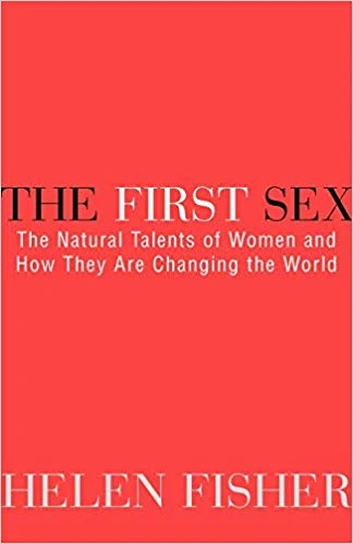 The First Sex