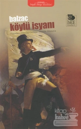 Köylü İsyanı