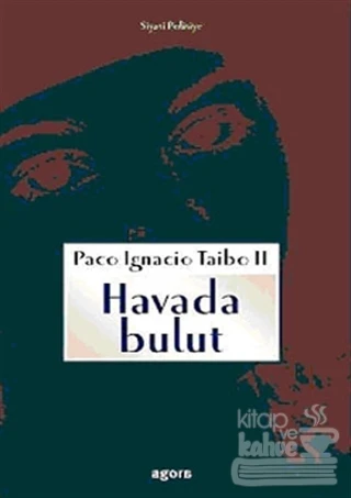 Havada Bulut