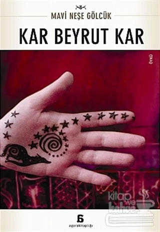 Kar Beyrut Kar ürün görseli 1