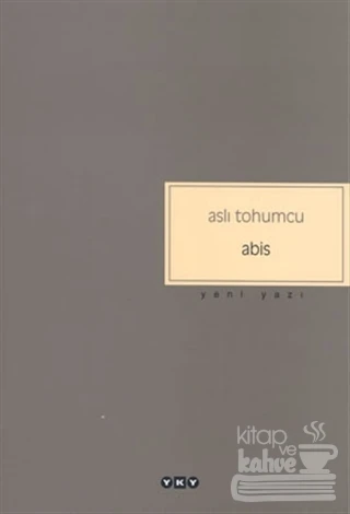Abis