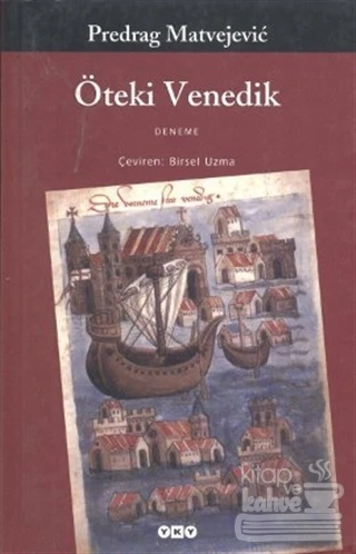 Öteki Venedik
