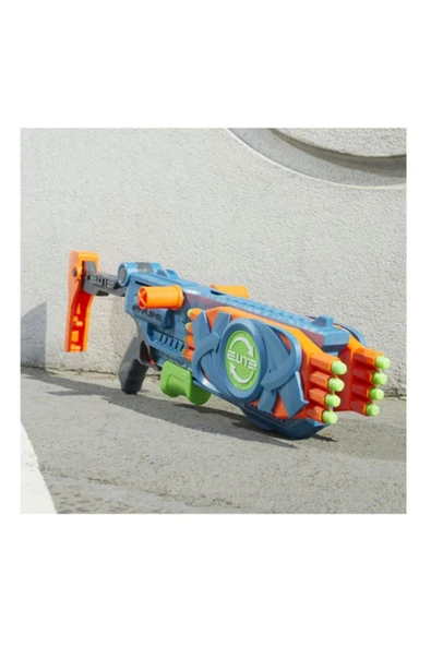 Elite 2.0 Flip F2551 - 5