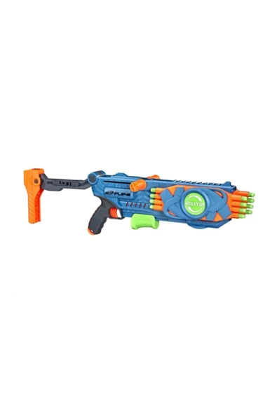 Elite 2.0 Flip F2551 - 4