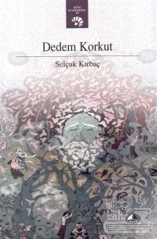 Dedem Korkut