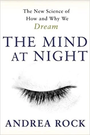 The Mind At Night