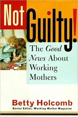 Not Guilty
