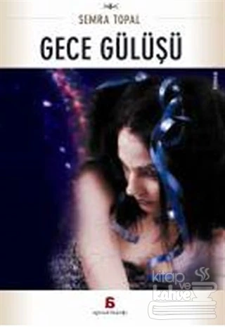 Gece Gülüşü