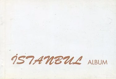 İstanbul Albüm