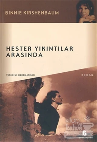 Hester Yıkıntılar Arasında