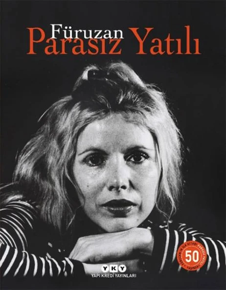 Parasız Yatılı 50 yaşında