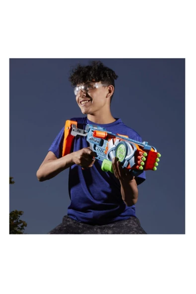 Elite 2.0 Flip F2551 - 3