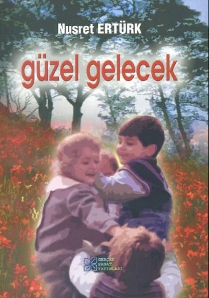 Güzel Gelecek ürün görseli 1