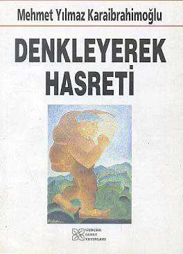 Denkleyerek Hasreti