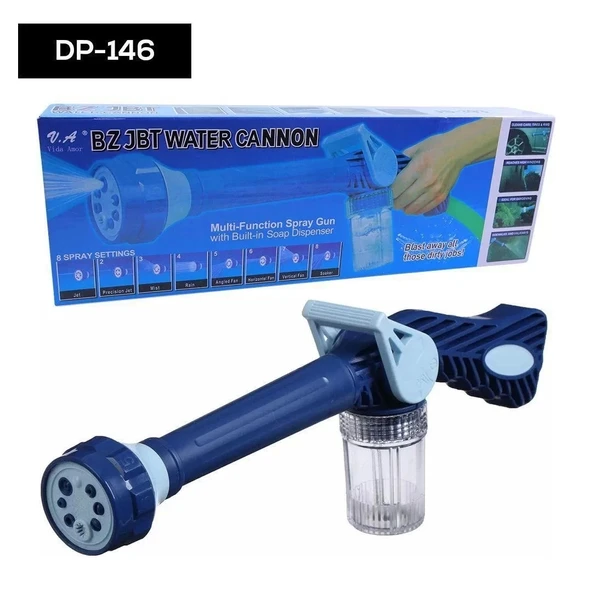 Araç Yıkama Sı ürün görseli 1