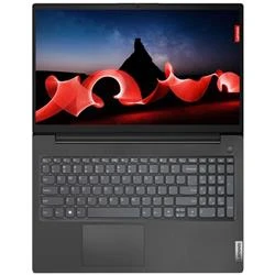 Lenovo V15 83A100A5TR i5-13420H 16GB 512GB 15.6" DOS