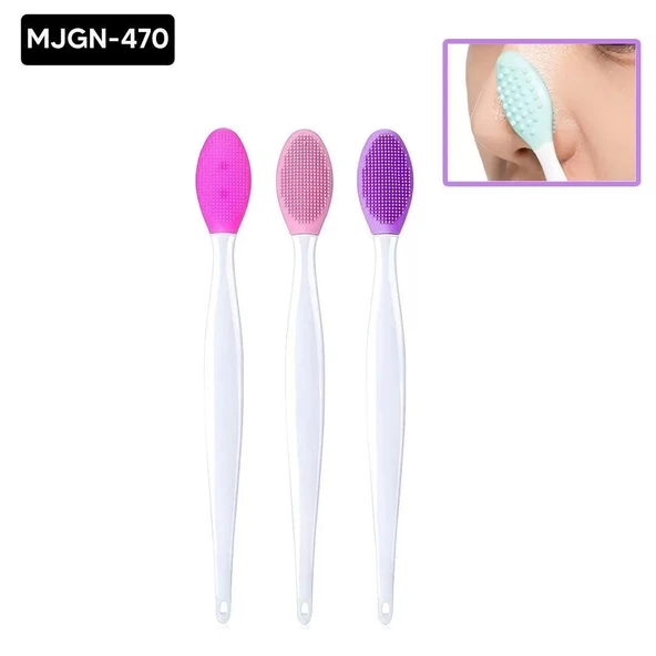 Peeling Fırçası - 2