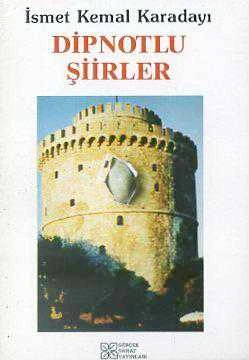 Dipnotlu Şiirler