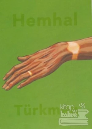 Hemhal (Ciltli)