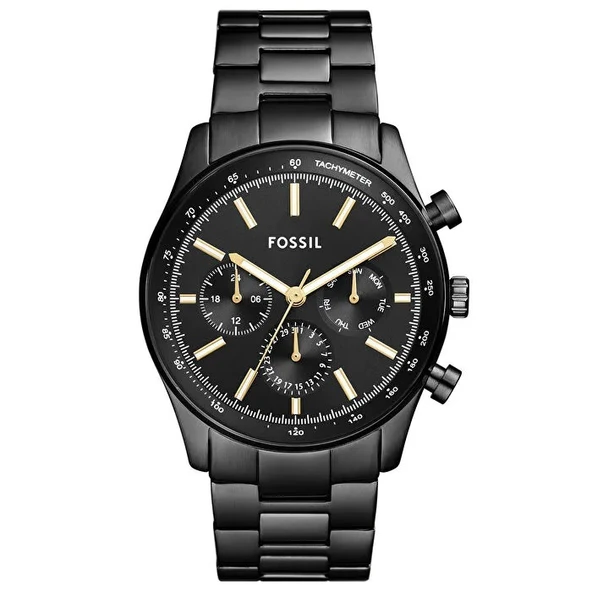 Fossil FBQ2856 Erkek Kol Saati