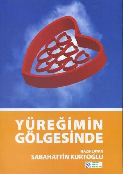 Yüreğimin Gölgesinde
