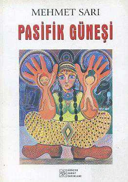 Pasifik Güneşi