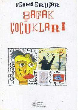 Şafak Çocukları