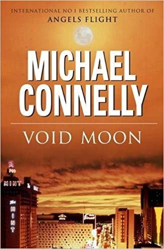 Void Moon