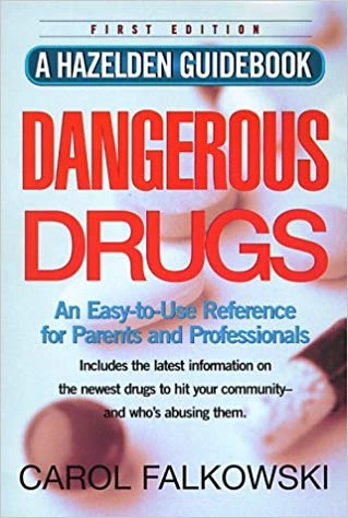 Dangerous Drugs