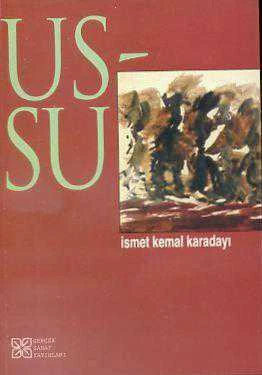 Us Su