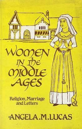 Women in the Middle Ages