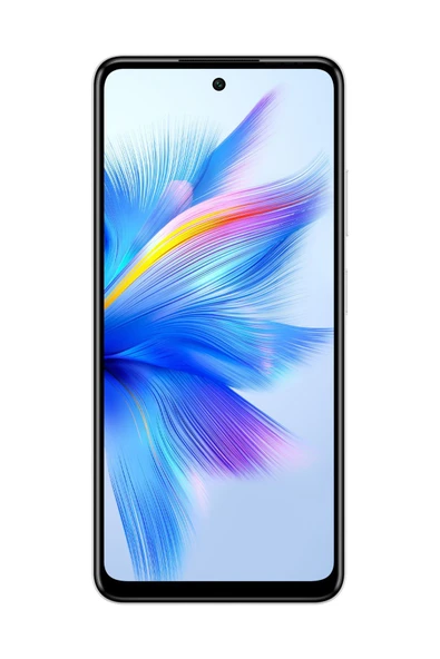 Smart 8 Pro 4 Gb Ram 4 Gb Sanal Ram 128 Gb ( Türkiye Garantili)