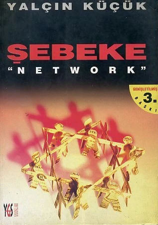 Şebeke 1 Network