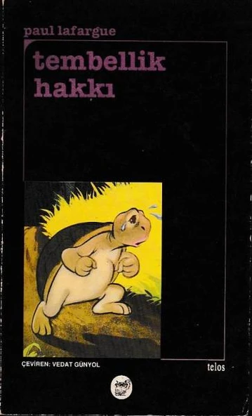 Tembellik Hakkı