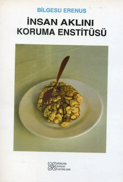 İnsan Aklını Koruma Enstitüsü