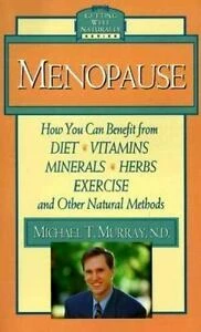 Menopause