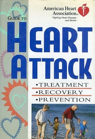 Heart Attack