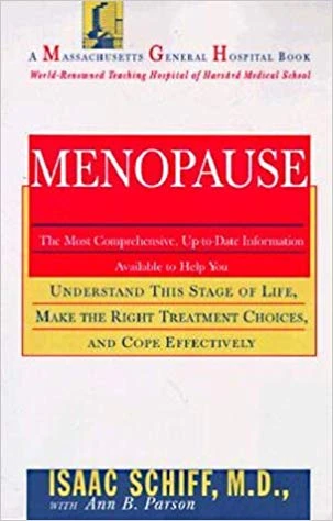 Menopause