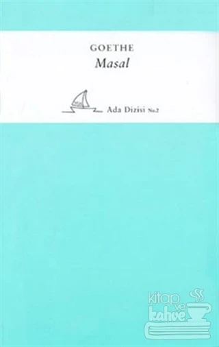 Masal
