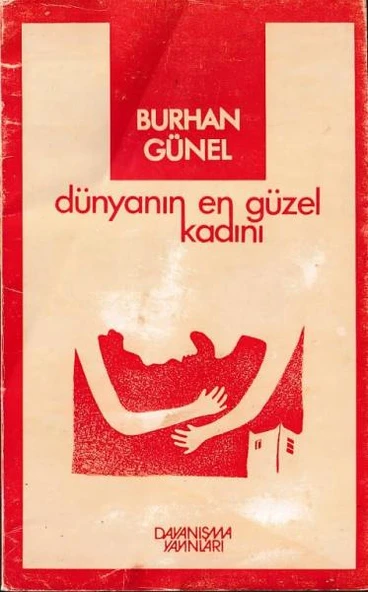 Dünyanın En Güzel Kadını