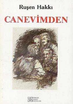 Canevimden