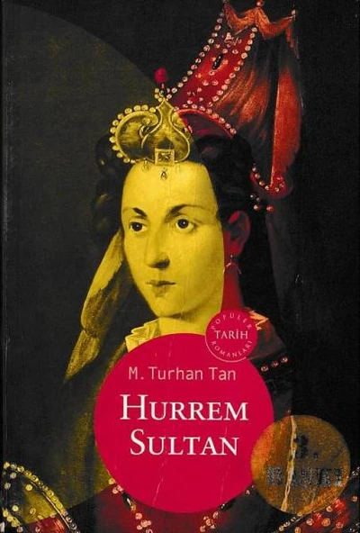 Hurrem Sultan