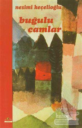 Buğulu Camlar