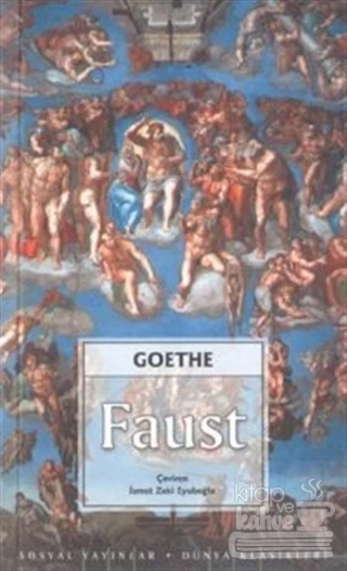 Faust