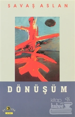 Dönüşüm