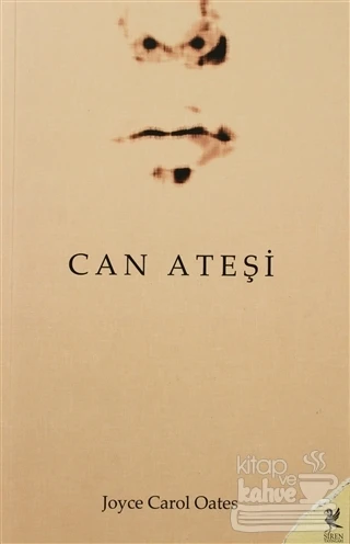 Can Ateşi