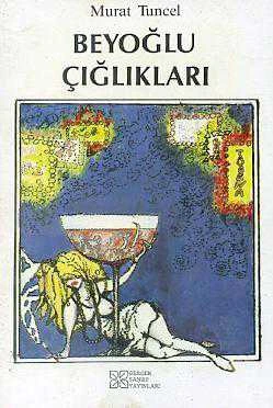 Beyoğlu Çığlıkları