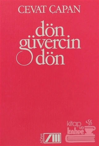 Dön Güvercin Dön