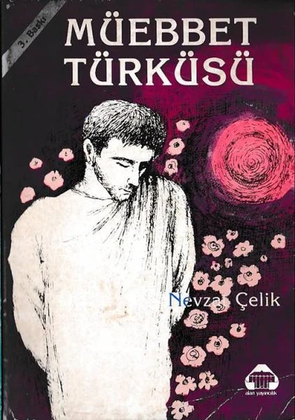Müebbet Türküsü