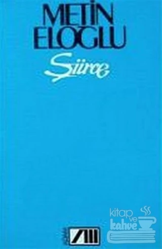 Şiirce - 2